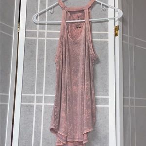 Aeropostale tank top